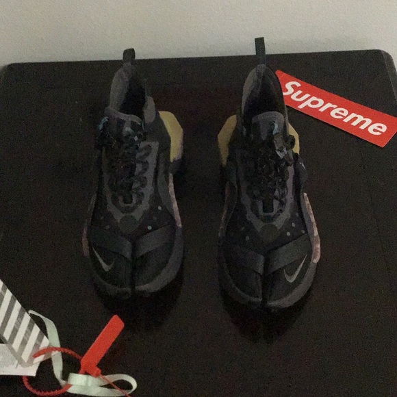 NIKE ISPA - Picture 2 of 13